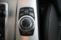 BMW X3 Baureihe X3 xDrive20d"TÜV"GARANTIE Silber - thumbnail 22