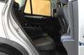 BMW X3 Baureihe X3 xDrive20d"TÜV"GARANTIE Silber - thumbnail 11