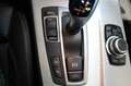 BMW X3 Baureihe X3 xDrive20d"TÜV"GARANTIE Silber - thumbnail 19