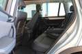 BMW X3 Baureihe X3 xDrive20d"TÜV"GARANTIE Silber - thumbnail 9