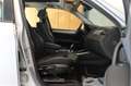 BMW X3 Baureihe X3 xDrive20d"TÜV"GARANTIE Silber - thumbnail 10