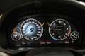BMW X3 Baureihe X3 xDrive20d"TÜV"GARANTIE Silber - thumbnail 27