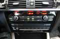 BMW X3 Baureihe X3 xDrive20d"TÜV"GARANTIE Silber - thumbnail 18