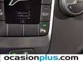 Volvo V40 Cross Country D2 Momentum Aut. 120 Blanco - thumbnail 9