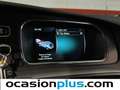 Volvo V40 Cross Country D2 Momentum Aut. 120 Blanco - thumbnail 29