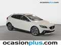 Volvo V40 Cross Country D2 Momentum Aut. 120 Blanco - thumbnail 2
