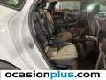 Volvo V40 Cross Country D2 Momentum Aut. 120 Blanco - thumbnail 26