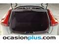 Volvo V40 Cross Country D2 Momentum Aut. 120 Blanco - thumbnail 17