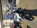 BMW R 1200 GS Adventure rallye Blu/Azzurro - thumbnail 2