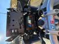 BMW R 1200 GS Adventure rallye Blu/Azzurro - thumbnail 6