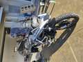 BMW R 1200 GS Adventure rallye Blu/Azzurro - thumbnail 3