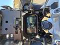 BMW R 1200 GS Adventure rallye Blu/Azzurro - thumbnail 5