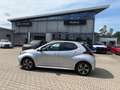 Toyota Yaris 1.5 Hybrid Team D Safety + Comfort-Paket Plateado - thumbnail 15