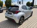 Toyota Yaris 1.5 Hybrid Team D Safety + Comfort-Paket Plateado - thumbnail 3