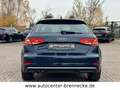 Audi A3 Sportback design*Automatik*Allwetter* Blau - thumbnail 5