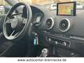 Audi A3 Sportback design*Automatik*Allwetter* Blau - thumbnail 13