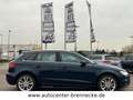 Audi A3 Sportback design*Automatik*Allwetter* Blau - thumbnail 7