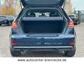 Audi A3 Sportback design*Automatik*Allwetter* Blau - thumbnail 9