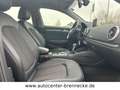 Audi A3 Sportback design*Automatik*Allwetter* Blau - thumbnail 11