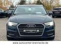 Audi A3 Sportback design*Automatik*Allwetter* Blau - thumbnail 2