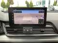 Audi SQ5 55 TDI q. Tiptr., Matrix, AHK, Pano, Standh. Blau - thumbnail 12