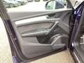 Audi SQ5 55 TDI q. Tiptr., Matrix, AHK, Pano, Standh. Blau - thumbnail 16
