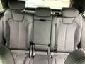 Audi SQ5 55 TDI q. Tiptr., Matrix, AHK, Pano, Standh. Blau - thumbnail 13