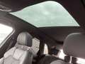 Audi SQ5 55 TDI q. Tiptr., Matrix, AHK, Pano, Standh. Blau - thumbnail 18
