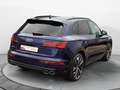 Audi SQ5 55 TDI q. Tiptr., Matrix, AHK, Pano, Standh. Blau - thumbnail 8