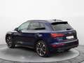 Audi SQ5 55 TDI q. Tiptr., Matrix, AHK, Pano, Standh. Blau - thumbnail 6