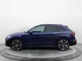 Audi SQ5 55 TDI q. Tiptr., Matrix, AHK, Pano, Standh. Blau - thumbnail 5
