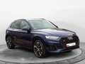 Audi SQ5 55 TDI q. Tiptr., Matrix, AHK, Pano, Standh. Blau - thumbnail 7