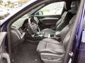 Audi SQ5 55 TDI q. Tiptr., Matrix, AHK, Pano, Standh. Blau - thumbnail 9