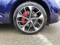 Audi SQ5 55 TDI q. Tiptr., Matrix, AHK, Pano, Standh. Blau - thumbnail 17