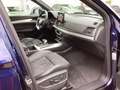 Audi SQ5 55 TDI q. Tiptr., Matrix, AHK, Pano, Standh. Blau - thumbnail 15