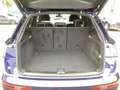 Audi SQ5 55 TDI q. Tiptr., Matrix, AHK, Pano, Standh. Blau - thumbnail 14