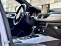 Audi A6 Avant 3.0 TDI S tronic quattro edition Wit - thumbnail 13