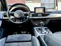 Audi A6 Avant 3.0 TDI S tronic quattro edition Wit - thumbnail 10