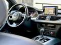 Audi A6 Avant 3.0 TDI S tronic quattro edition Bianco - thumbnail 14
