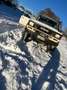 Nissan Patrol tr 3.3 k160 Alb - thumbnail 3