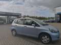 Honda Jazz 1.4 CVT ES Sport - thumbnail 5