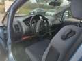 Honda Jazz 1.4 CVT ES Sport - thumbnail 4