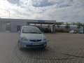 Honda Jazz 1.4 CVT ES Sport - thumbnail 3