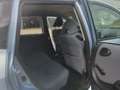 Honda Jazz 1.4 CVT ES Sport - thumbnail 2