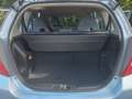 Honda Jazz 1.4 CVT ES Sport - thumbnail 7