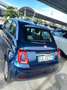 Fiat 500 Pop - thumbnail 2