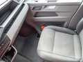 Volkswagen T6.1 Transporter Kasten 2.0 TDI lang 4MOTION Wit - thumbnail 11