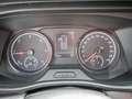 Volkswagen T6.1 Transporter Kasten 2.0 TDI lang 4MOTION Wit - thumbnail 12