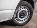 Volkswagen T6.1 Transporter Kasten 2.0 TDI lang 4MOTION Wit - thumbnail 5