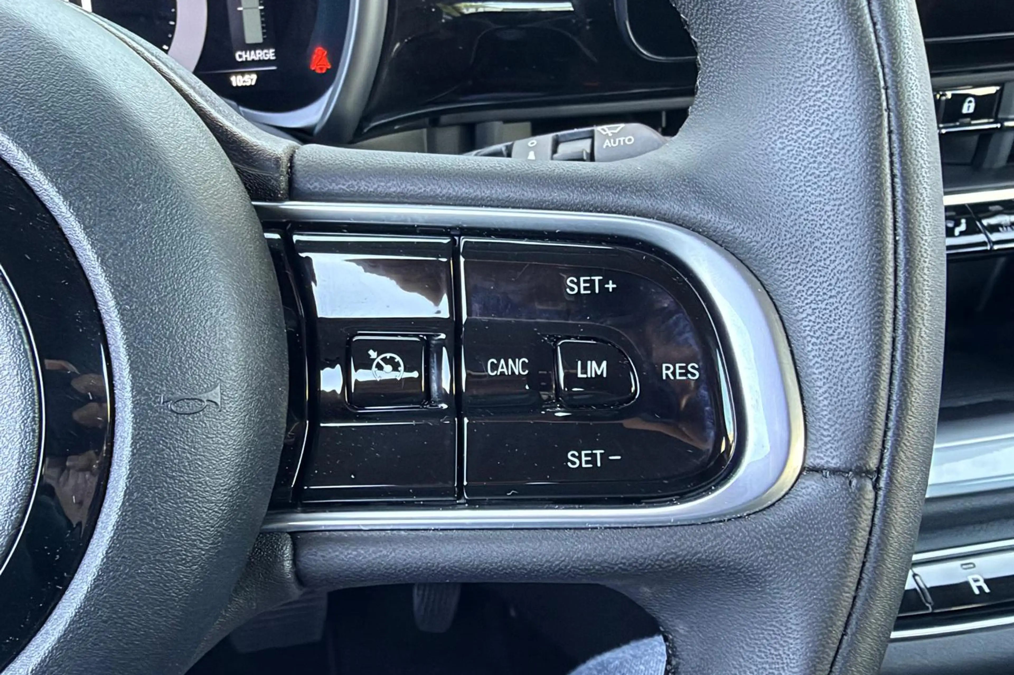 Fiat 500e Icon 42 kWh | SOH 95,2%| Navigatie via App | Clima — photo 13